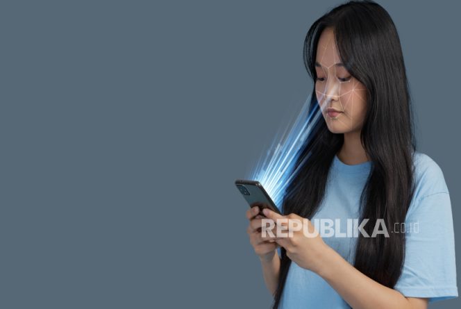 
					90 Persen Kebocoran Data di Indonesia Disebabkan Hal Sederhana Ini