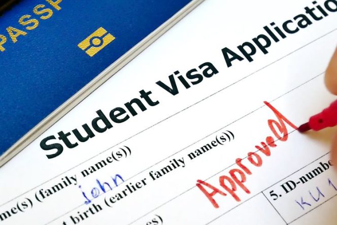 
					Liburan Impian Tapi Visa Ditolak? Ini Solusinya!