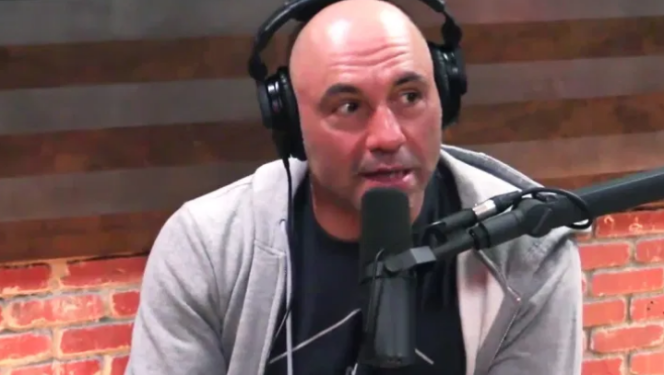 
					Faktor Menakutkan, Komentator UFC Akui Alasannya Berhenti Bertanding di Usia Muda